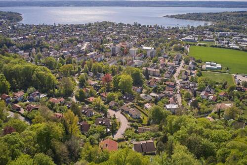 Bild 11 - 