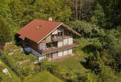 Bild 12 - 