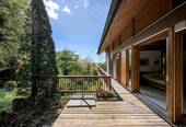 Bild 3 - 7 Zimmer Einfamilienhaus in Herrsching am Ammersee