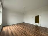 Wohnzimmer Idee - 