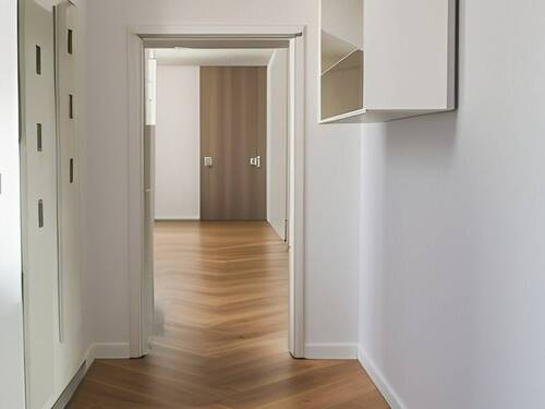 Diele Idee - 