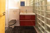 Bad weitere Darstellung - 