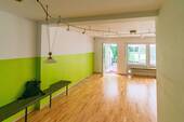 Wohnzimmer II - 