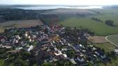 DJI_0856 - Baugrundstück in Topplage! - 119.000,00 EUR Kaufpreis, ca.  0,00 m²