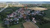 DJI_0824 - Grundstück zum Kaufen in Frankleben / Reipisch