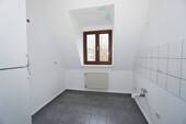 Küche - 2 Zimmer Etagenwohnung in Zwickau