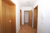 Flur - 