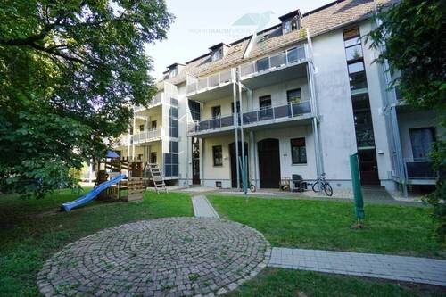 Rückansicht - 