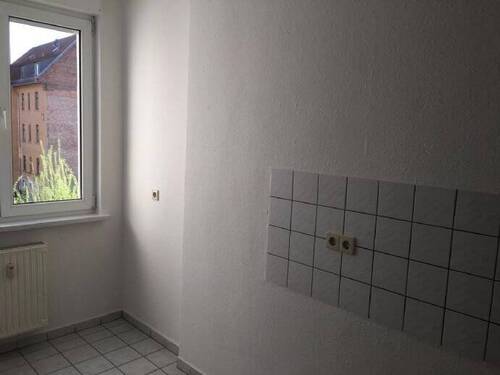 Küche 1 - 