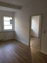 Wohnraum 1 - 