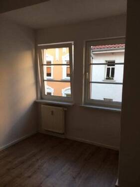 Wohnraum 2 - 