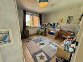 Kinderzimmer 2 - 