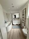 Badezimmer Obergeschoss - 