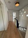 Flur Obergeschoss - 