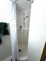 Duschbad - 