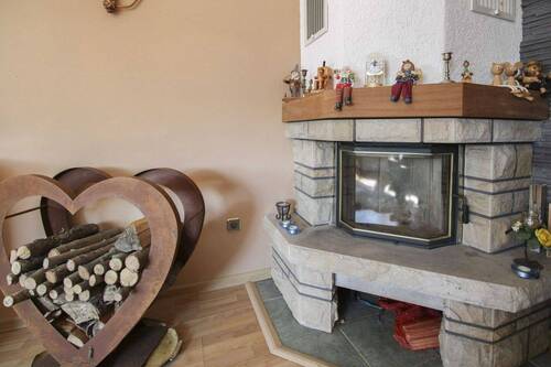 05. Kamin (mit Bestandsschutz) - 