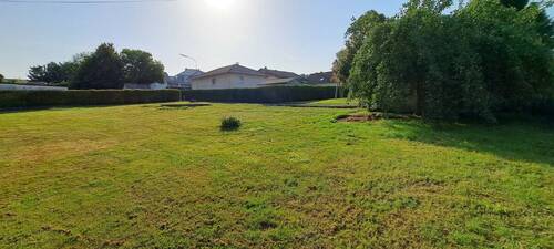 20250814_090425 - Grundstück zum Kaufen in Atzelgift