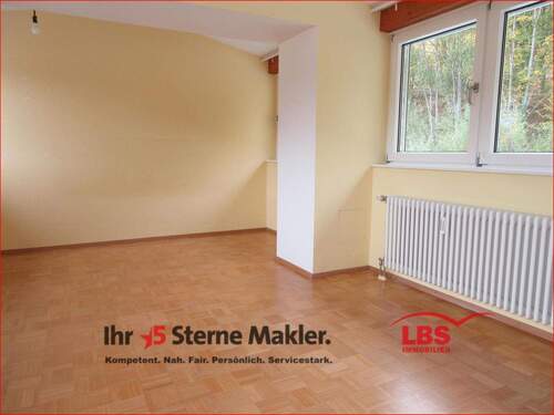 Galeriezimmer - 