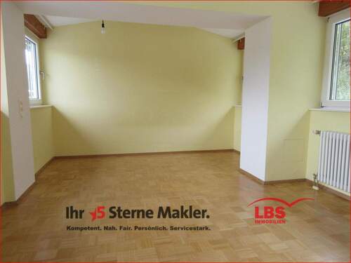 Galeriezimmer - 