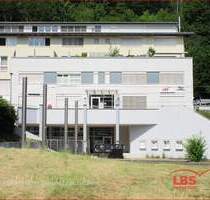 4 Zimmer Wohnung in Bad Herrenalb 4 Zimmer Wohnung in Bad Herrenalb