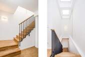 Treppe EG OG - 