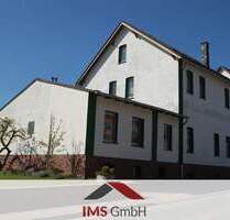 Mehrfamilienhaus in ruhiger Lage von Derental zu verkaufen