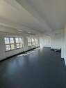 Beispiel Atelierfläche nach Fertigstellung - 