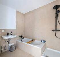 +++Tolle 3,5-Zimmer Wohnung mit großem Balkon und TG Stellplatz+++ - Villingen-Schwenningen