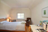 Kinderzimmer II - 