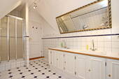 Duschbad II - 