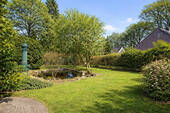 Garten - 