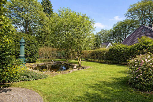 Garten - 