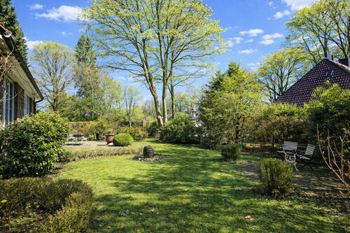 Garten - 
