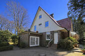 Ansicht - 