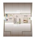 Grundriss Spitzboden - 