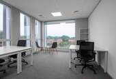 Property Image 2 - Büro zur Miete in Frankfurt am Main