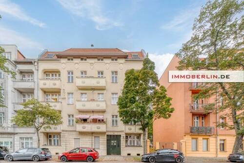 M - 195.000,00&nbsp;EUR Kaufpreis, ca.&nbsp; 49,00&nbsp;m&sup2;&nbsp;Wohnfl&auml;che