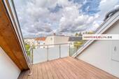 3 - Etagenwohnung mit 49,00 m&sup2; in Berlin zum Kaufen