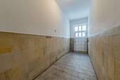 Hausflur - 