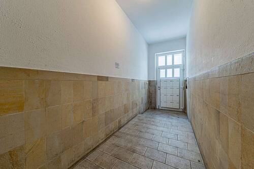 Hausflur - 