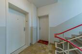 Hausflur - 