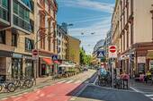 Umgebung - 