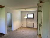 Essplatz - 