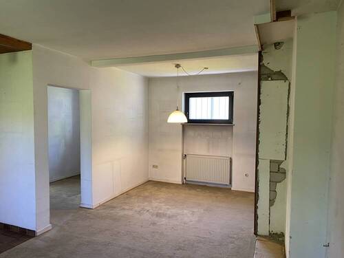 Essplatz - 