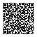 QR Code - 