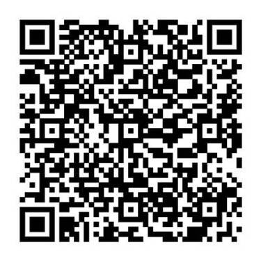 QR Code - 
