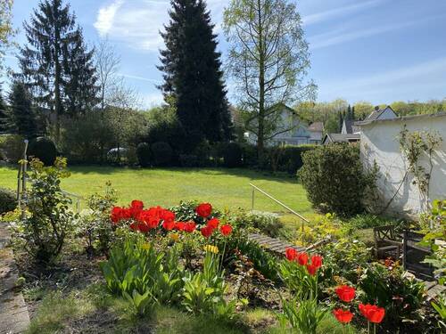 Garten I - 