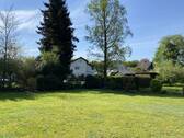 Garten II - 