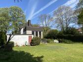 Garten III - 