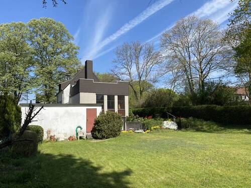 Garten III - 